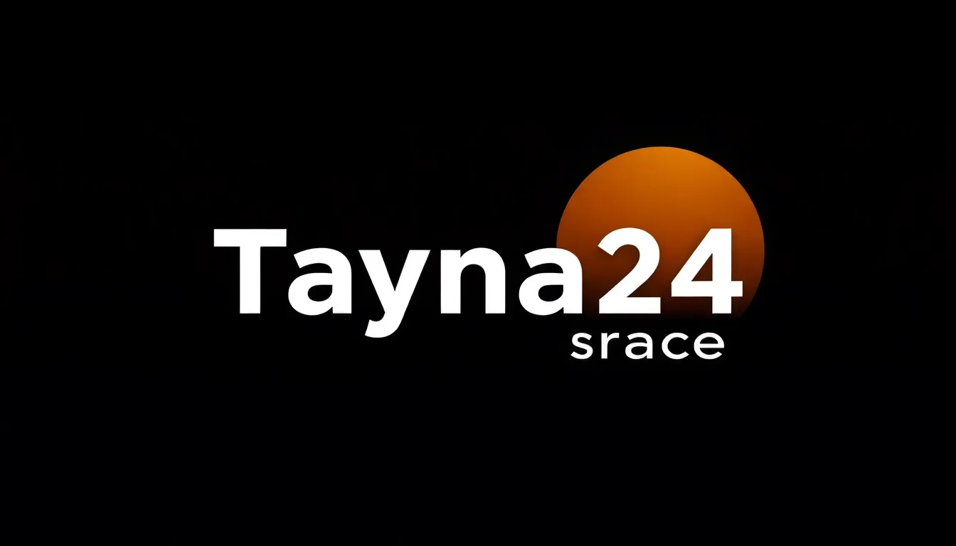 tayna24.space