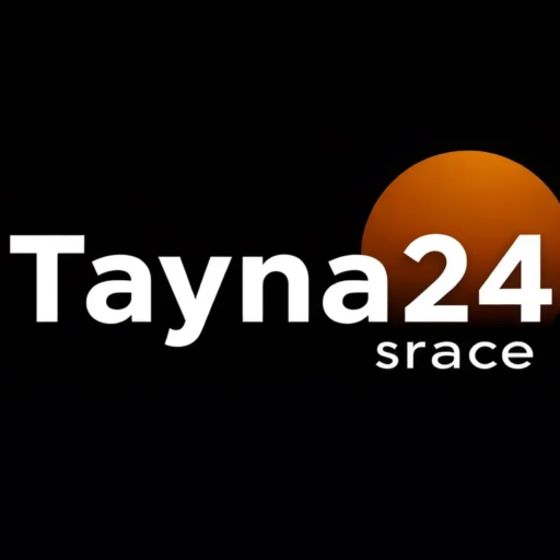 tayna24.space