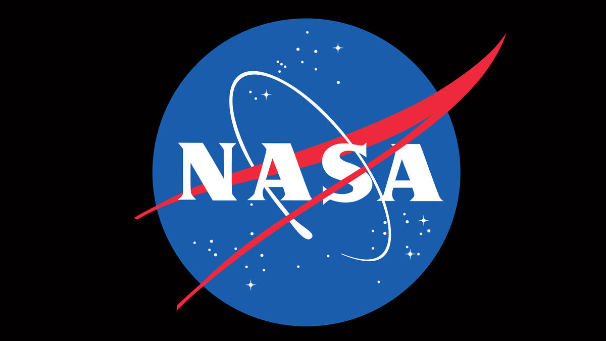 Сокращения в NASA: Тысячи сотрудников покидают агентство на фоне бюджетных реформ