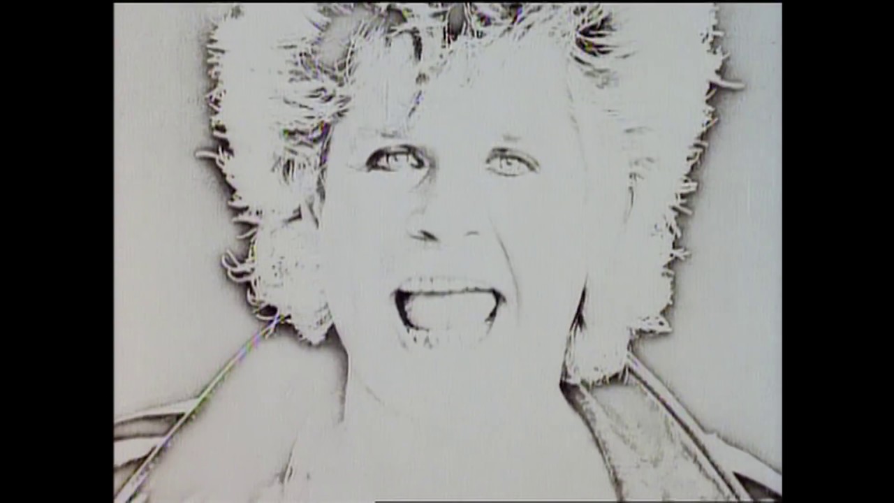 Видео: Crazy Train