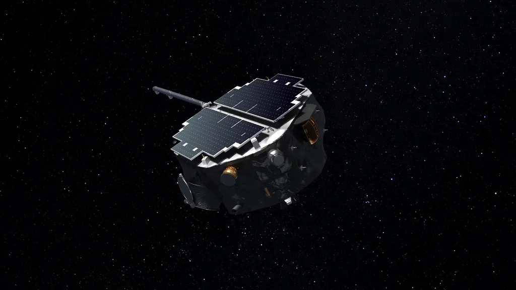 Тройная миссия к Солнцу: как SpaceX исследует гелиосферу и космическую погоду